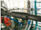 【重大事件】恒輝機(jī)械直播首秀，圓滿成功！